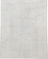 Vintage Tulu Area Rug (8' x 10')